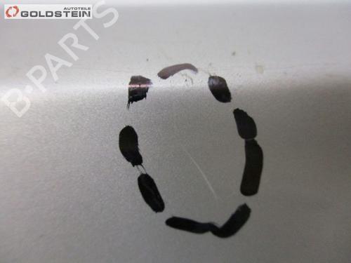 Tailgate VOLVO XC90 I (275) D5 AWD | BP18753998C6 