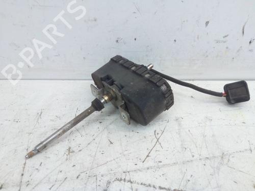 Used Electronic module MERCEDES-BENZ S-CLASS (W140) 400 SE, SEL/S420 (140.042, 140.043) (286 hp) 29109073