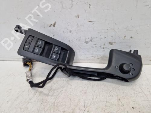 switch-audi-a8-d3-4e2-4e8-2002-2003-2004-2005-2006-2007-2008-2009-2010-34738335 main image