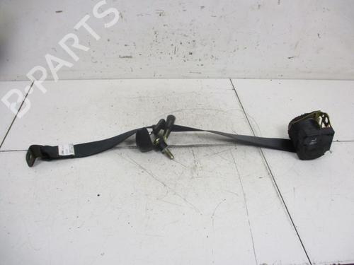 rear-left-seatbelt-jeep-cherokee-kj-2001-2002-2003-2004-2005-2006-2007-2008-37110911 main image