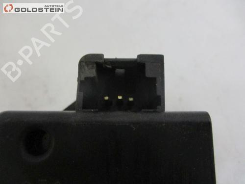 Tailgate lock PEUGEOT 307 SW (3H) 2.0 HDi 135 | BP22194104C101 
