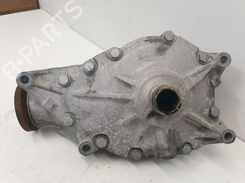 Front differential BMW X5 (E70) xDrive 35 i | BP37143878M23 - Image 3