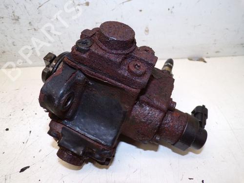 Injection pump FIAT DUCATO Van (250_) 160 Multijet 3,0 D | BP18807345M78 