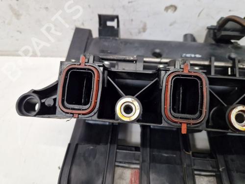 Intake manifold BMW 3 Touring (E91) 320 d | BP36656052M70 - Image 5