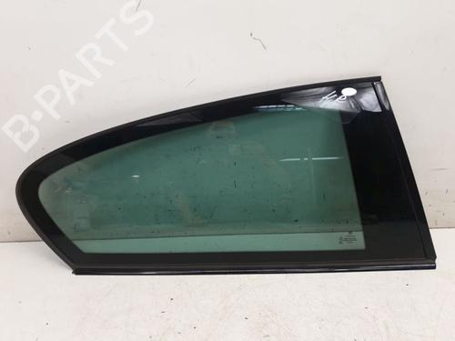 rear-right-door-window-bmw-1-e81-2006-2007-2008-2009-2010-2011-2012-36655778 main image