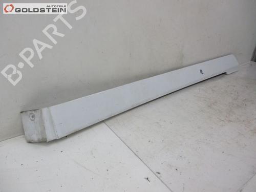 Other MERCEDES-BENZ VITO Bus (W639) 109 CDI (639.701, 639.703, 639.705) | BP28306660O1 