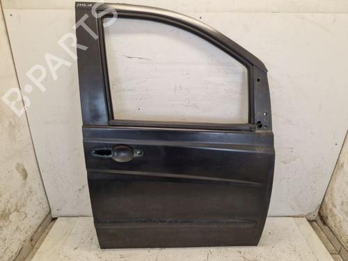 right-front-door-mercedes-benz-vito-bus-w639-2003-37139837 main image