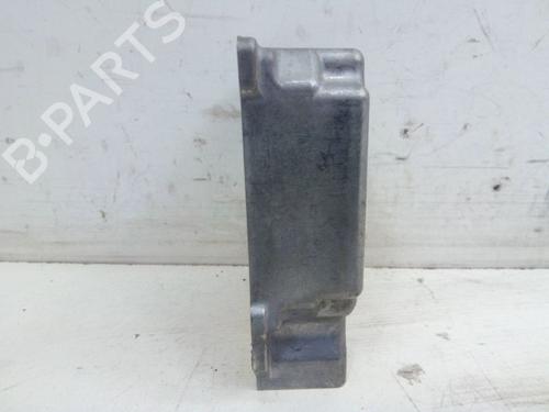 Control unit VW GOLF V (1K1) 1.4 TSI | BP37139722M11 - Image 3
