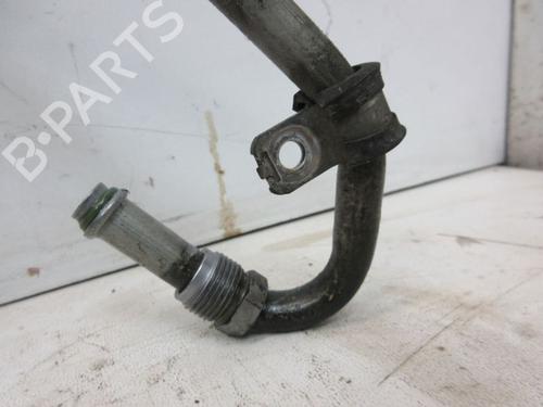 Pipe PORSCHE CAYENNE (92A) 4.8 Turbo | BP37128447M125 - Image 3