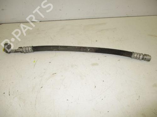Used AC pipe AC pipe 37120648 37120648
