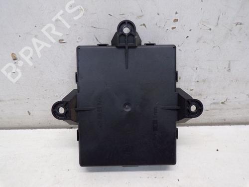 Control unit MERCEDES-BENZ A-CLASS (W169) A 170 (169.032, 169.332) | BP37133461M11 - Image 5