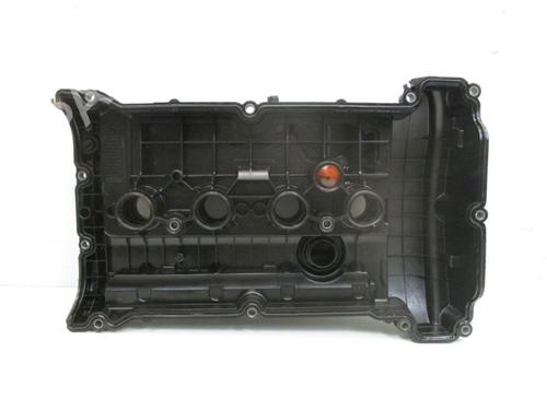 Valve cover MINI MINI (R56) Cooper S | BP29083699M124 