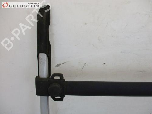 Takreling JEEP COMPASS (MK49) 2.4 | BP28167526C65 