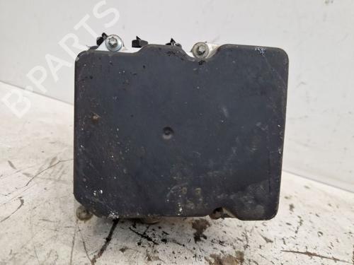 Electronic module KIA CEE'D Hatchback (ED) 1.6 | BP31701795M83 