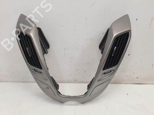 air-vent-hyundai-veloster-fs-2011-2012-2013-2014-2015-2016-2017-38029556 main image