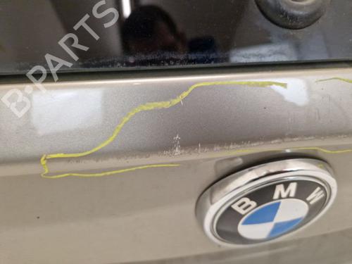 Tailgate BMW X5 (E70) xDrive 35 i | BP37143787C6 - Image 8