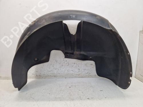 Used Wheel arch VW TOURAN (1T1, 1T2) 1.4 TSI (140 hp) 26527401