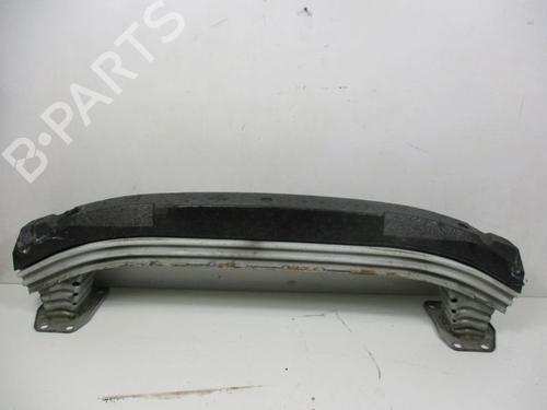 BP32661120O1 main image