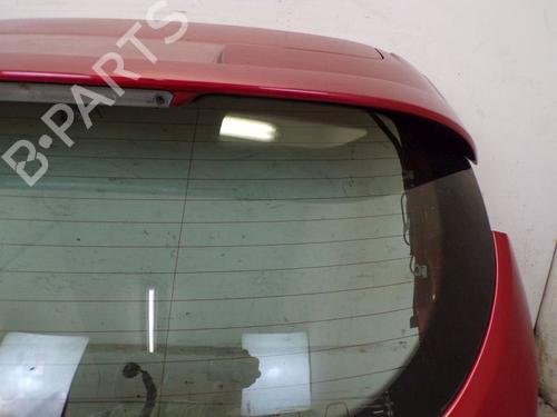 Tailgate FORD FOCUS III 1.0 EcoBoost | BP29089241C6 