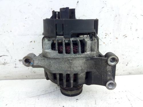 Alternator FIAT BRAVO II (198_) 1.4 T-Jet (198AXG1B) | BP25979669M7 