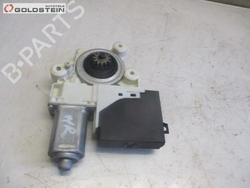 Front right window mechanism FORD C-MAX (DM2) 1.6 TDCi | BP37096482C23 - Image 2