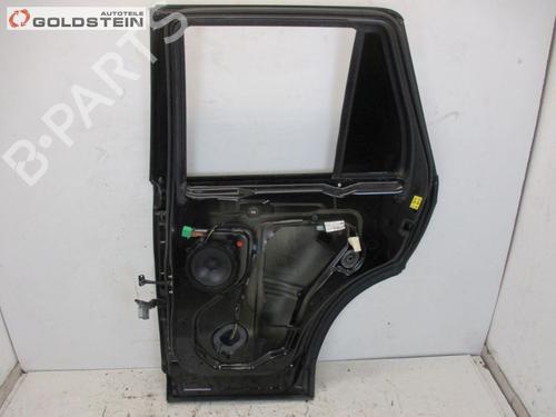 Right rear door LAND ROVER RANGE ROVER SPORT I (L320) 2.7 D 4x4 | BP26647403C5 