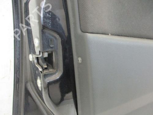 Left front door OPEL ASTRA H (A04) 1.8 (L48) | BP26647514C2 