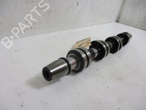 Other DODGE JOURNEY 2.0 CRD | BP37115321O1 - Image 4