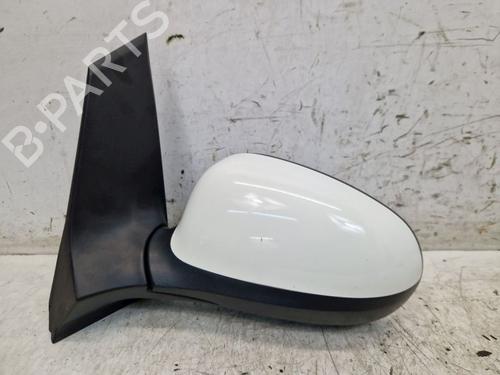 Left mirror FORD KA (RU8) 1.2 | BP29107175C26 