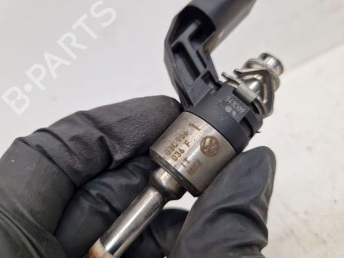 Injector VW TOURAN (1T1, 1T2) 1.4 TSI | BP29108376M100 