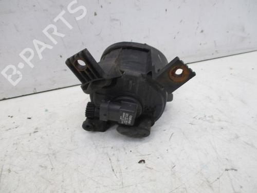 Left front fog light AUDI A4 B7 Avant (8ED) 2.5 TDI | BP18807735C30 