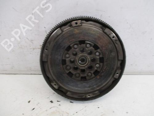 flywheel-mercedes-benz-c-class-t-model-s203-2001-2002-2003-2004-2005-2006-2007-37123773 main image
