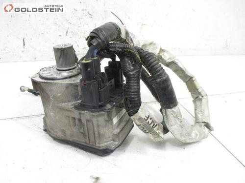 Used Electronic sensor FORD FOCUS III Turnier 1.0 EcoBoost (125 hp) 18788340