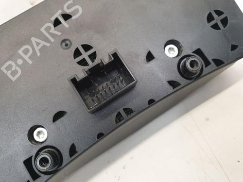 Switch AUDI A6 C6 Avant (4F5) 2.7 TDI | BP34738005I30 - Image 8