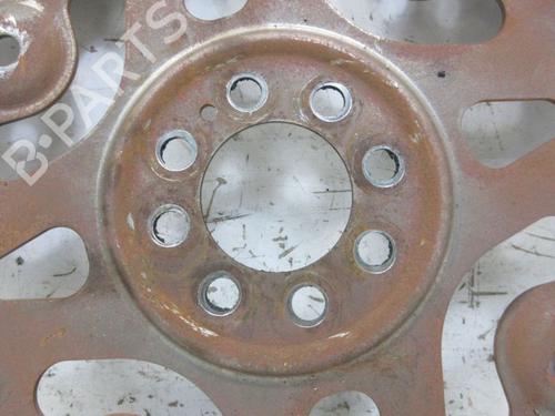 Flywheel JEEP CHEROKEE (KJ) 3.7 4x4 | BP37125810M101 - Image 3