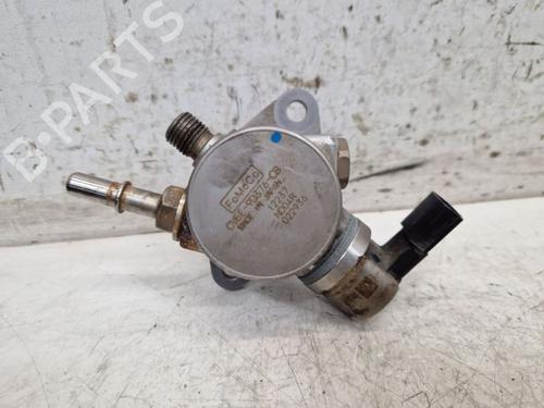 Injection pump FORD FOCUS III 2.0 TDCi | BP38507665M78 - Image 4