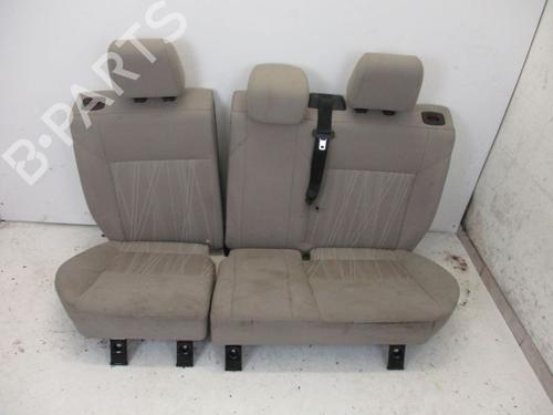 rear-seat-ford-focus-iii-2010-2011-2012-2013-2014-2015-2016-2017-2018-2019-2020-38504634 main image