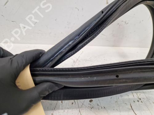Rubber door seal SEAT ARONA (KJ7, KJP) 1.0 TSI | BP29108855C142 