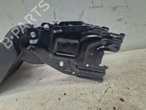 Armrest / Center console AUDI A5 Sportback (8TA) 3.0 TDI quattro | BP37133446I20 - Image 4