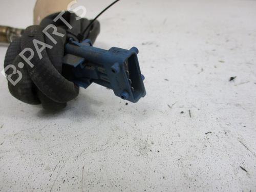 Electronic sensor PEUGEOT 307 CC (3B) 2.0 16V | BP37115085M84 - Image 3