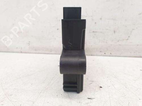 Control unit BMW 1 (E81) 120 i | BP36655766M11 - Image 4
