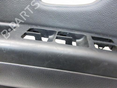 Front left panel KIA SOUL I (AM) 1.6 GDI | BP37128640C58 - Image 9