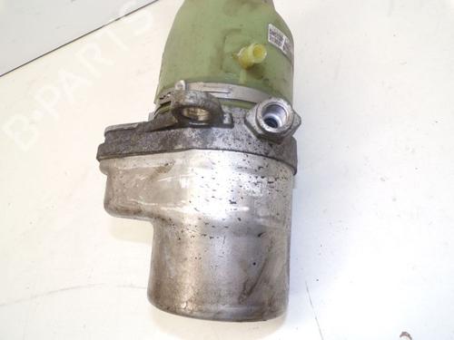 Steering pump VOLVO V50 (545) 1.6 D | BP37119706M99 - Image 5