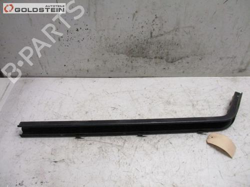 other-vw-sharan-7n1-7n2-20-tdi-2010-2011-2012-2013-2014-2015-2016-2017-2018-2019-2020-2021-2022-16462529 main image