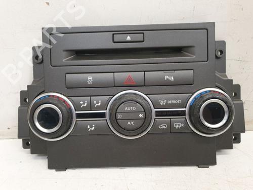 Used Climate control Climate control 37146326 37146326