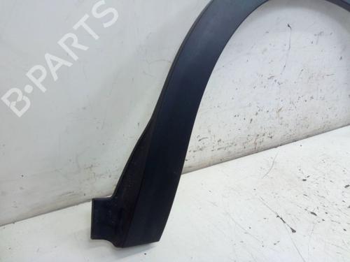 Wheel arch trim NISSAN QASHQAI III (J12) 1.5 VC-T e-Power | BP29105195C116 