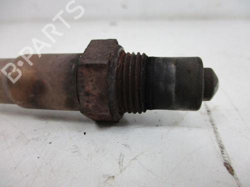 Electronic sensor OPEL CORSA D (S07) 1.2 (L08, L68) | BP37110575M84 - Image 2