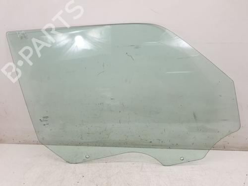 front-right-quarter-glass-jeep-patriot-mk74-2007-2008-2009-2010-2011-2012-2013-2014-2015-2016-2017-36859080 main image