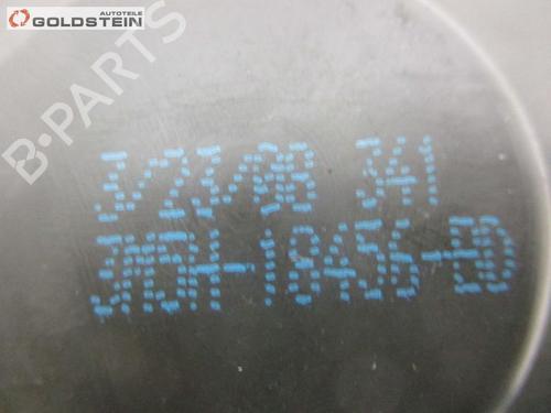 Heater blower motor FORD KUGA I 2.0 TDCi 4x4 | BP37105897M62 - Image 4