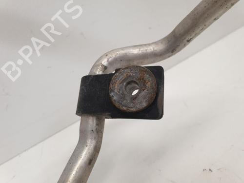 AC pipe PEUGEOT 2008 I (CU_) 1.6 BlueHDi 120 | BP39008216M126 - Image 4